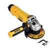 Amoladora Angular 4 1/2" 1500W 11000 rpm Dewalt DWE4314-B2