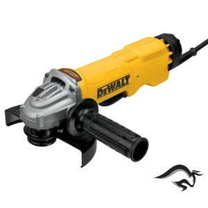 DWE4314N-B2-1.webp Amoladora Angular 4 1/2'' 1500W 11000 rpm Dewalt DWE4314N-B2