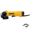 DWE4314N-B2-2.webp Amoladora Angular 4 1/2'' 1500W 11000 rpm Dewalt DWE4314N-B2