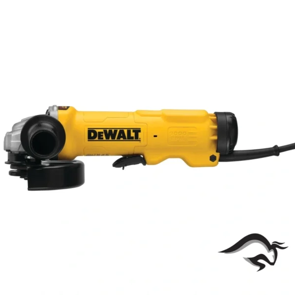 DWE4314N-B2-2.webp Amoladora Angular 4 1/2'' 1500W 11000 rpm Dewalt DWE4314N-B2