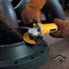 DWE4314N-B2-4.webp Amoladora Angular 4 1/2'' 1500W 11000 rpm Dewalt DWE4314N-B2