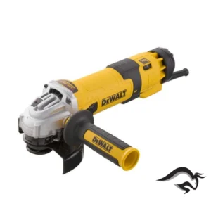 DWE4336-B2-1.webp Amoladora Angular 4 1/2" - 5" 1500W 10000 rpm Dewalt DWE4336-B2