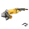 Amoladora Angular 7" 2700W 8500 rpm Dewalt DWE4577-B2