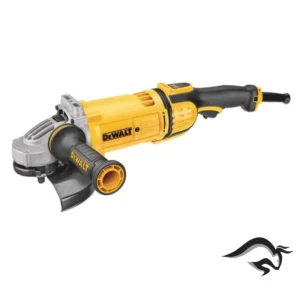 DWE4577-B2-1.webp Amoladora Angular 7" 2700W 8500 rpm Dewalt DWE4577-B2