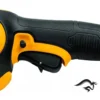 Amoladora Angular 7" 2700W 8500 rpm Dewalt DWE4577-B2