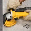 DWE46152-3.webp Guarda para Aspirar Polvo 5" Dewalt DWE46152