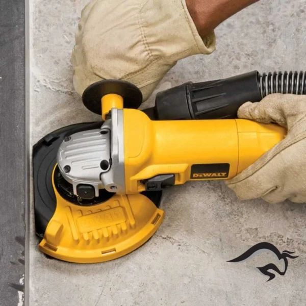 DWE46152-3.webp Guarda para Aspirar Polvo 5" Dewalt DWE46152