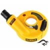 DWE46170-1.webp Guarda extractora de polvo 7 Dewalt DWE46170
