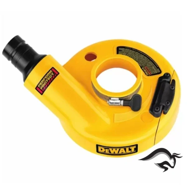 DWE46170-1.webp Guarda extractora de polvo 7 Dewalt DWE46170