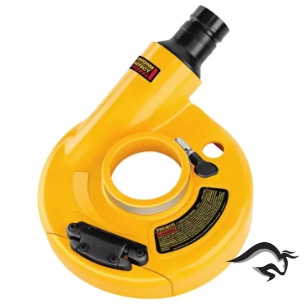 DWE46170-2.webp Guarda extractora de polvo 7 Dewalt DWE46170