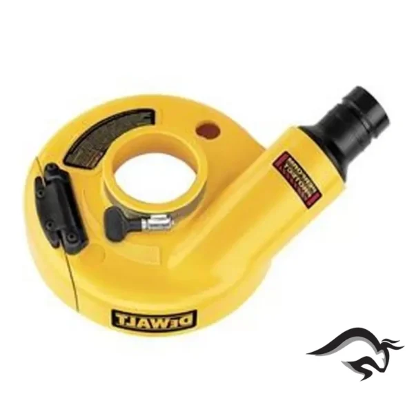 DWE46170-3.webp Guarda extractora de polvo 7 Dewalt DWE46170