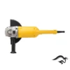 Amoladora Angular 9" 2200W 6500 rpm Dewalt DWE490-B2