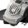 Amoladora Angular 9" 2200W 6500 rpm Dewalt DWE490-B2