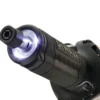 DWE4997NVS-B2-3.webp Esmeriladora recta de 2" 50 mm 1300W Sin Carbones Dewalt DWE4997NVS-B2