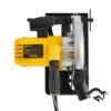 Sierra Circular 7 1/4" 1500W 5500 rpm Dewalt DWE5615-B2