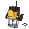 DWE625-B2-2.webp Ruteadora 1/2" - 1/4" 2200W 80 mm Dewalt DWE625-B2