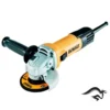 Amoladora Angular 4 1/2" 750W 12000 rpm Dewalt DWE750-B2