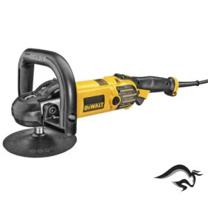 DWP849X-B2-1.webp Pulidora Lijadora Angular 7" 1250W Dewalt DWP849X-B2