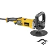 DWP849X-B2-3.webp Pulidora Lijadora Angular 7" 1250W Dewalt DWP849X-B2
