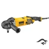 DWP849X-B2-4.webp Pulidora Lijadora Angular 7" 1250W Dewalt DWP849X-B2