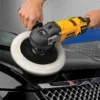 DWP849X-B2-5.webp Pulidora Lijadora Angular 7" 1250W Dewalt DWP849X-B2