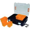 DWST17805-3.webp Organizador de Herramientas con Tapa Transparente Tstak Dewalt DWST17805