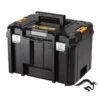 DWST17806-1.webp Caja para Herramientas 17" 28 Litros Tstak Dewalt DWST17806