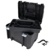 DWST17806-2.webp Caja para Herramientas 17" 28 Litros Tstak Dewalt DWST17806