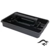 DWST17806-3.webp Caja para Herramientas 17" 28 Litros Tstak Dewalt DWST17806