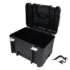 DWST17806-4.webp Caja para Herramientas 17" 28 Litros Tstak Dewalt DWST17806