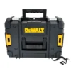 DWST17807-1.webp Caja Herramientas apilable 17" Tstak Tapa Plana DWST17807