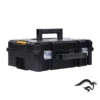 DWST17807-3.webp Caja Herramientas apilable 17" Tstak Tapa Plana DWST17807
