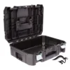 DWST17807-4.webp Caja Herramientas apilable 17" Tstak Tapa Plana DWST17807