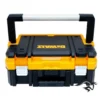 DWST17808-1.webp Caja Herramientas Mango Largo Apilable Tstak DWST17808 Dewalt