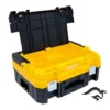 DWST17808-4.webp Caja Herramientas Mango Largo Apilable Tstak DWST17808 Dewalt