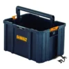 DWST17809-1.webp Caja para Herramientas Abierta Tstak Dewalt DWST17809