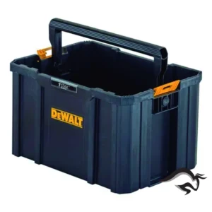 Caja para Herramientas Abierta Tstak Dewalt DWST17809