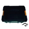 DWST17809-2.webp Caja para Herramientas Abierta Tstak Dewalt DWST17809