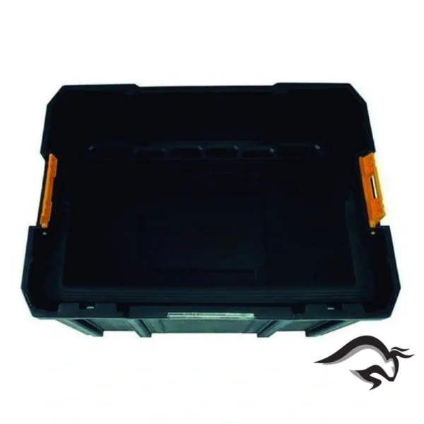 DWST17809-2.webp Caja para Herramientas Abierta Tstak Dewalt DWST17809