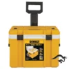 DWST17824-1.webp Cooler DW TSTAK cap. 30 Kg Dewalt DWST17824