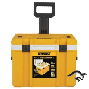 DWST17824-1.webp Cooler DW TSTAK cap. 30 Kg Dewalt DWST17824
