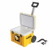 DWST17824-2.webp Cooler DW TSTAK cap. 30 Kg Dewalt DWST17824