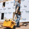DWST17824-3.webp Cooler DW TSTAK cap. 30 Kg Dewalt DWST17824