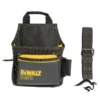 DWST540101-1.webp Bolsos Porta Herramientas 12 Bolsillos Dewalt DWST540101