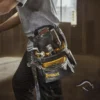 DWST540101-2.webp Bolsos Porta Herramientas 12 Bolsillos Dewalt DWST540101