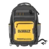 DWST560101-1.webp Mochila Portaherramienta con Ruedas 46 Bolsillos Dewalt DWST560101