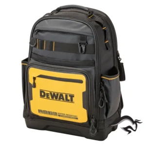 DWST560102-1.webp Mochila Portaherramientas 43 Bolsillos Dewalt DWST560102