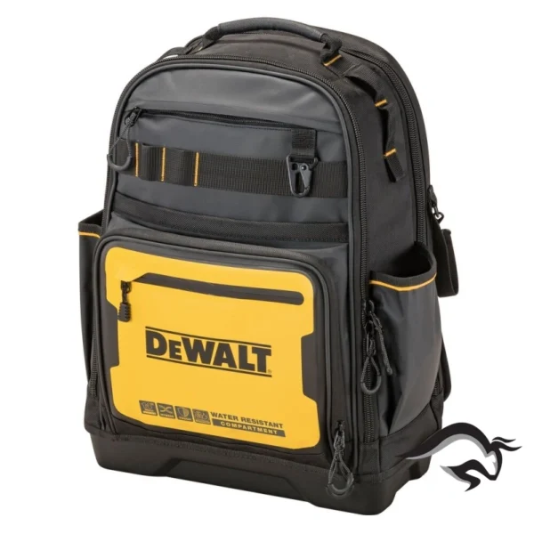 DWST560102-1.webp Mochila Portaherramientas 43 Bolsillos Dewalt DWST560102