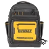 DWST560102-2.webp Mochila Portaherramientas 43 Bolsillos Dewalt DWST560102