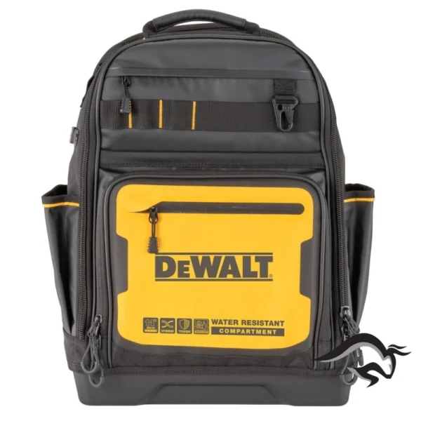 DWST560102-2.webp Mochila Portaherramientas 43 Bolsillos Dewalt DWST560102
